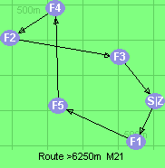 S-1-5-4-2-3-Z